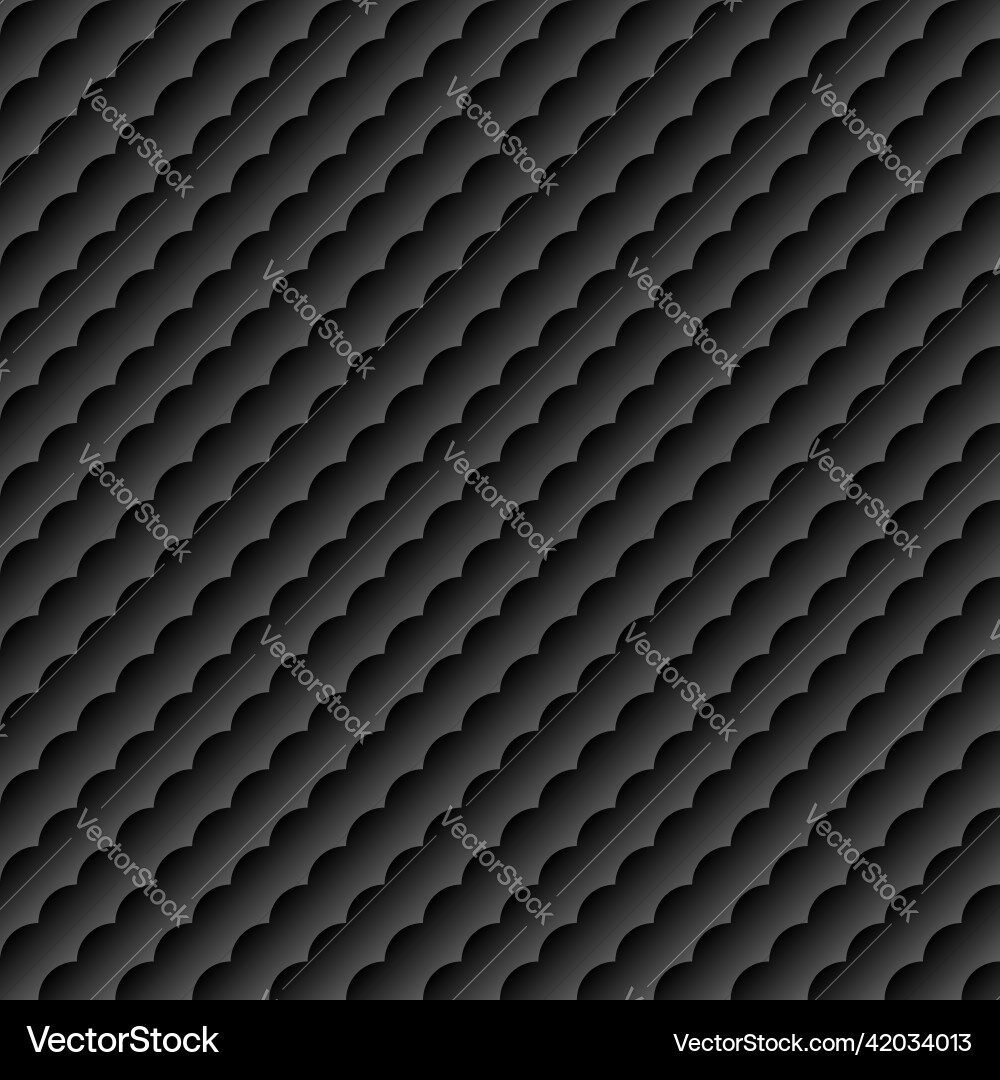 Overlapping circles dots bubbles pattern dotted Overlapping circles dots bubbles pattern dotted vector image