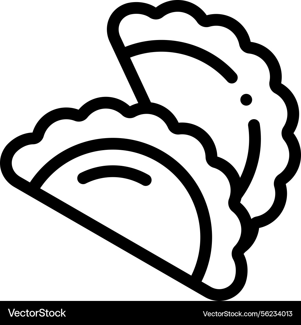 Schaltknopf-Symbol dünne lineare Design Schaltknopf-Symbol dünne lineare Design vektorbild
