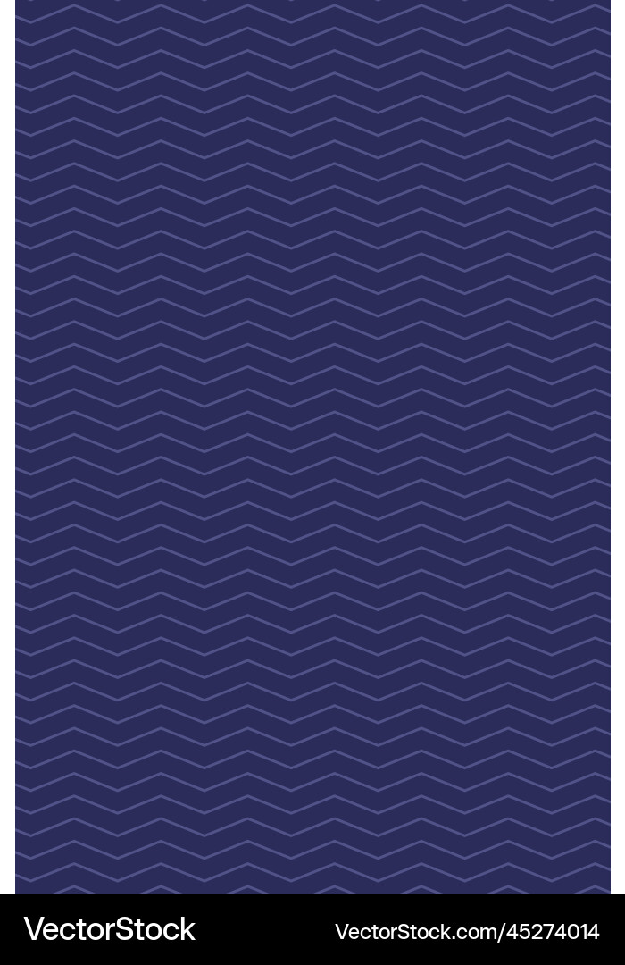 Geometric minimalist pattern linear ornament Geometric minimalist pattern linear ornament vector image