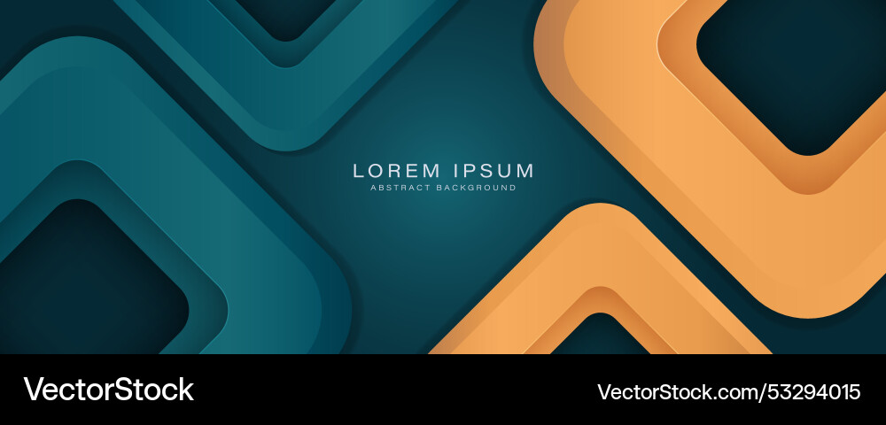 Modern abstract background with geometric shapes Modern abstract background with geometric shapes vector image