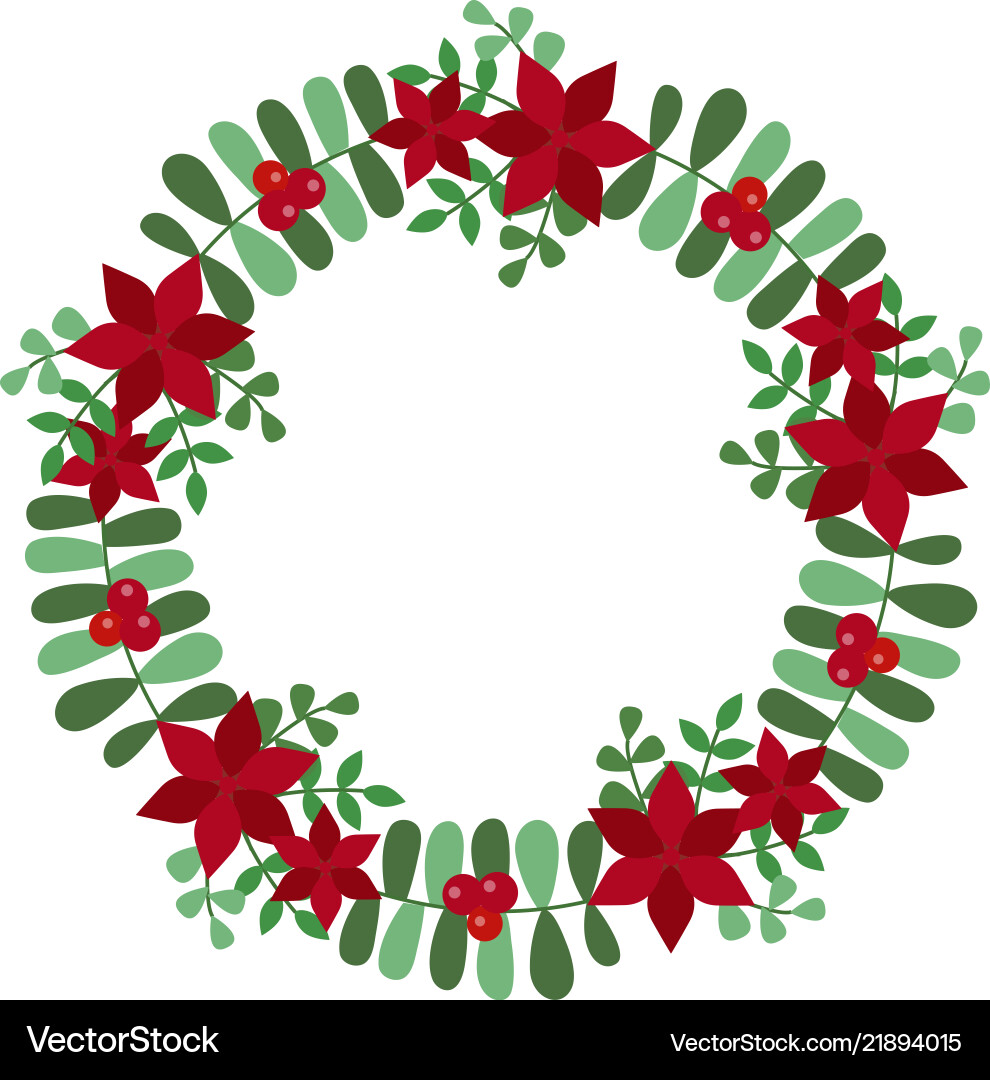 Weihnachtsfeiertags-Ikone Weihnachtsfeiertags-Ikone vektorbild
