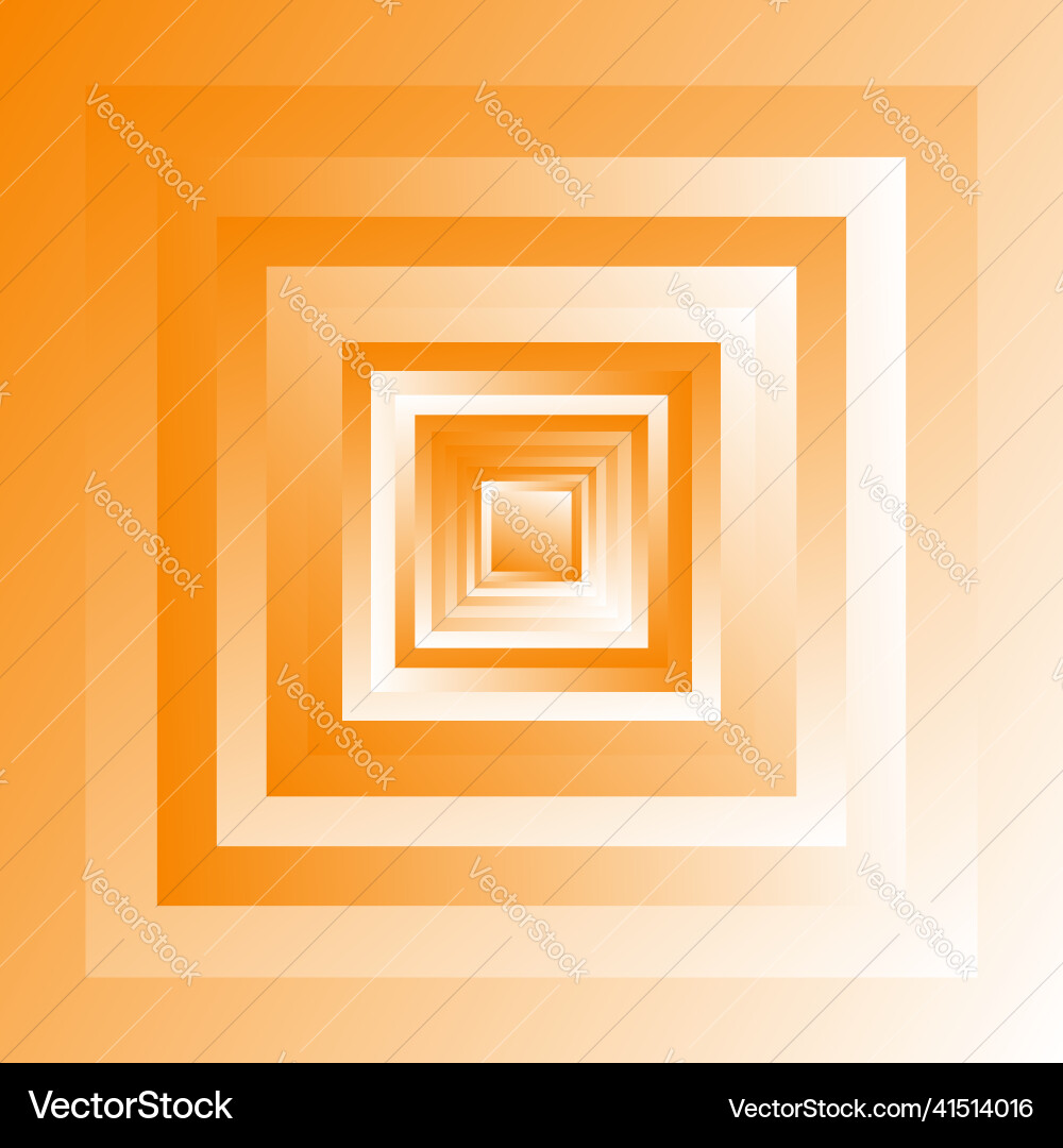 Geometric square design shape with random shaded Geometric square design shape with random shaded Vector Image