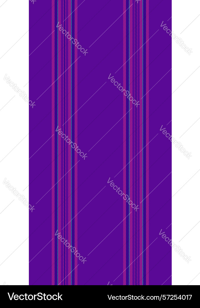 Dactory lines textile event seamless pattern Vector Image