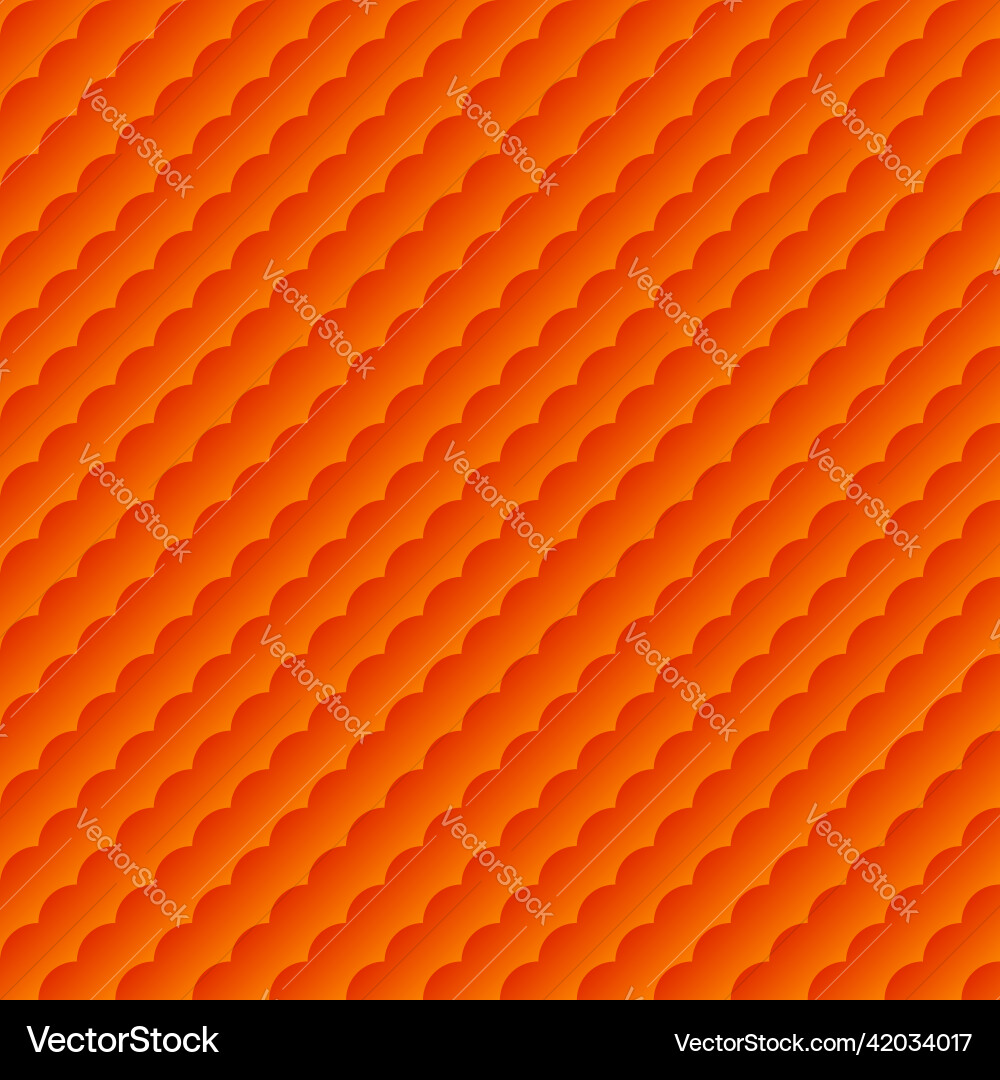 Overlapping circles dots bubbles pattern dotted Overlapping circles dots bubbles pattern dotted vector image