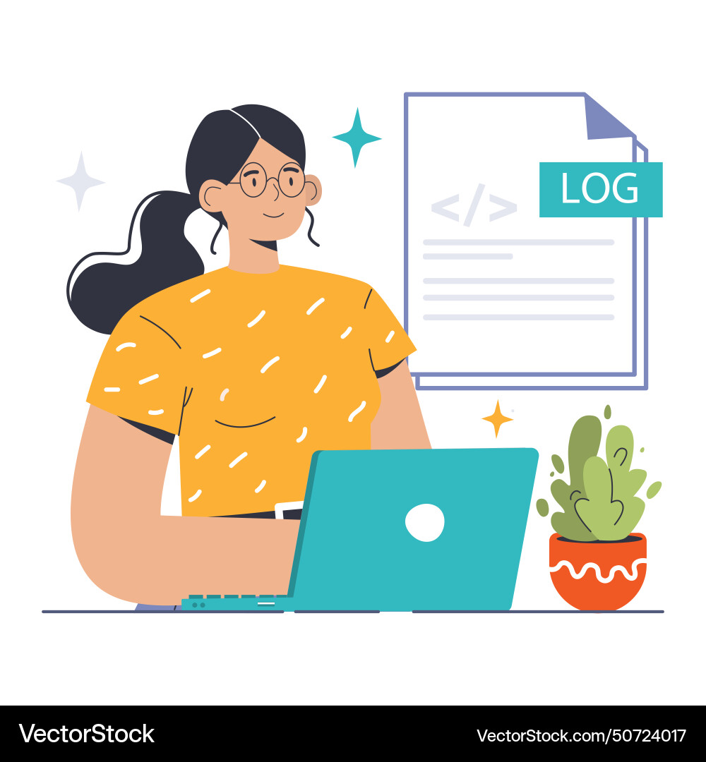 Software Testing Code And Debugging Royalty Free Vector Software Testing Code And Debugging Royalty Free Vector