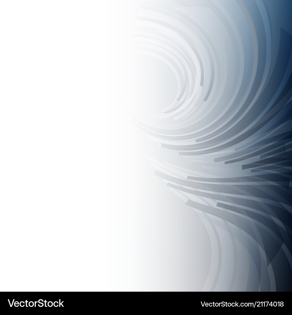 Abstract geometric pattern with lines rhombuses Abstract geometric pattern with lines rhombuses vector image