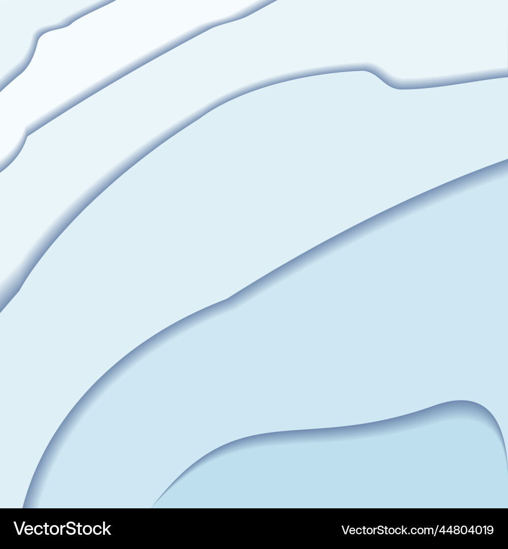 Abstract background texture from color uneven Vector Image