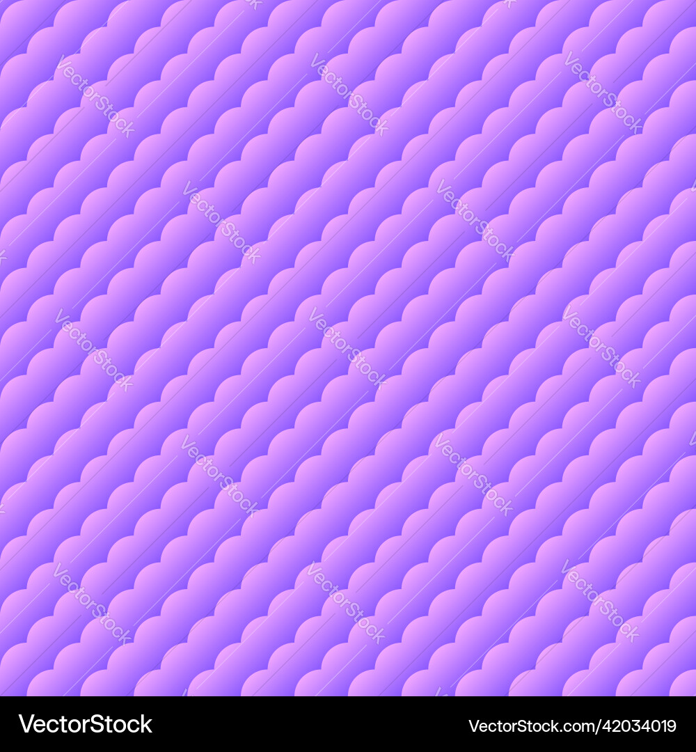 Overlapping circles dots bubbles pattern dotted Overlapping circles dots bubbles pattern dotted vector image