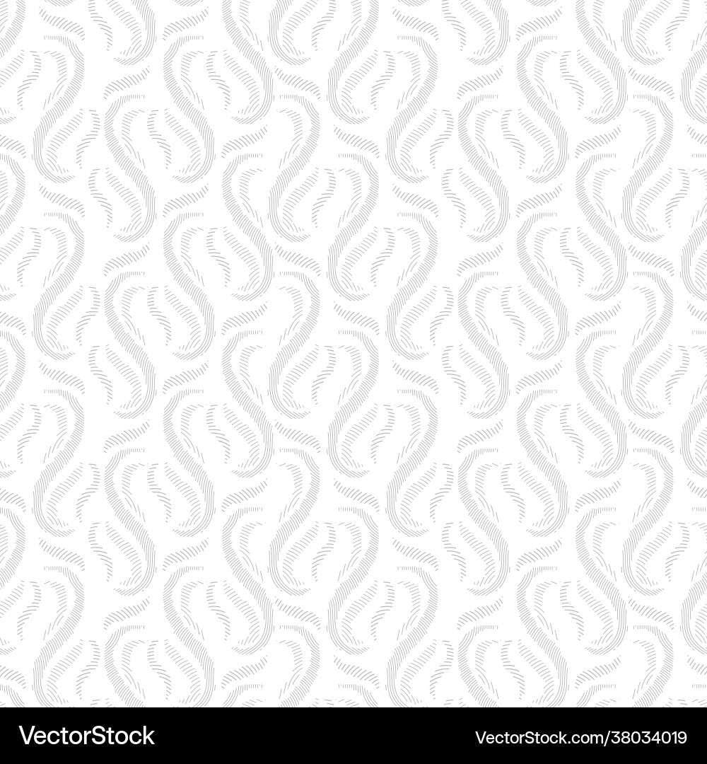 Pattern with simple shapes for your design Pattern with simple shapes for your design vector image