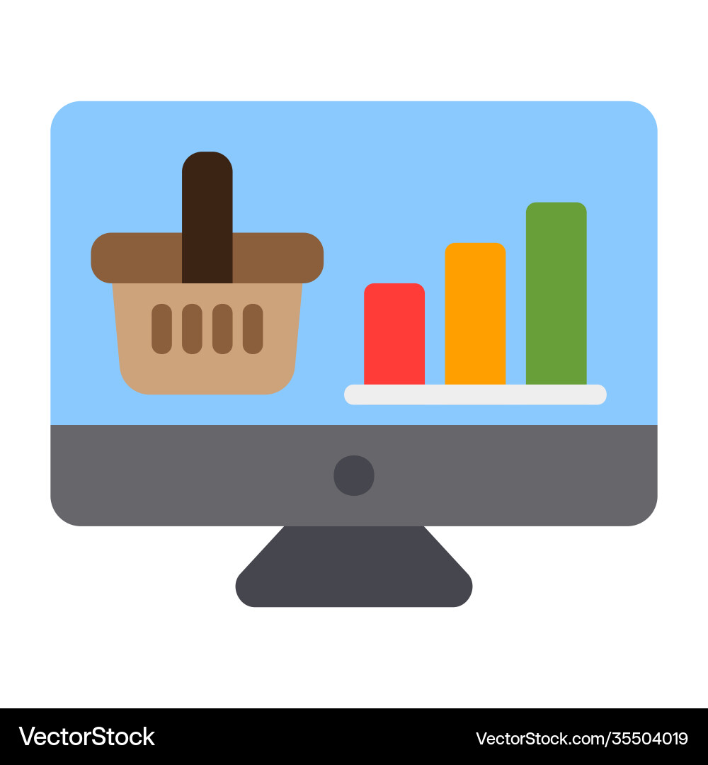 Use for website mobile app presentation Use for website mobile app presentation vector image