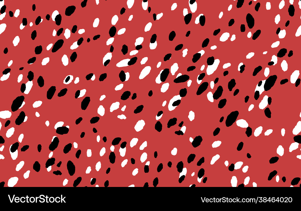 Abstrakt moderne Leopard nahtlose Muster Tiere Abstrakt moderne Leopard nahtlose Muster Tiere vektorbild