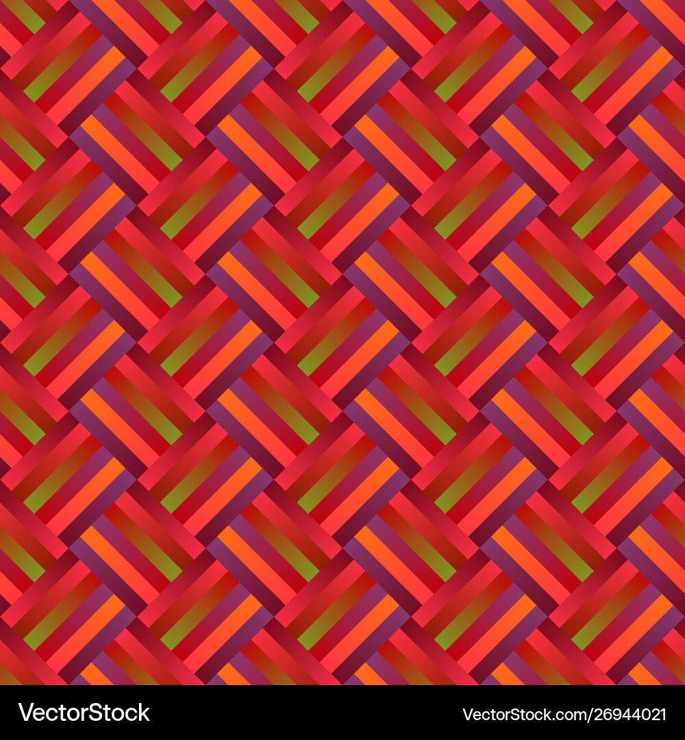 Gradient nahtlose abstrakte Streifenmuster Gradient nahtlose abstrakte Streifenmuster vektorbild