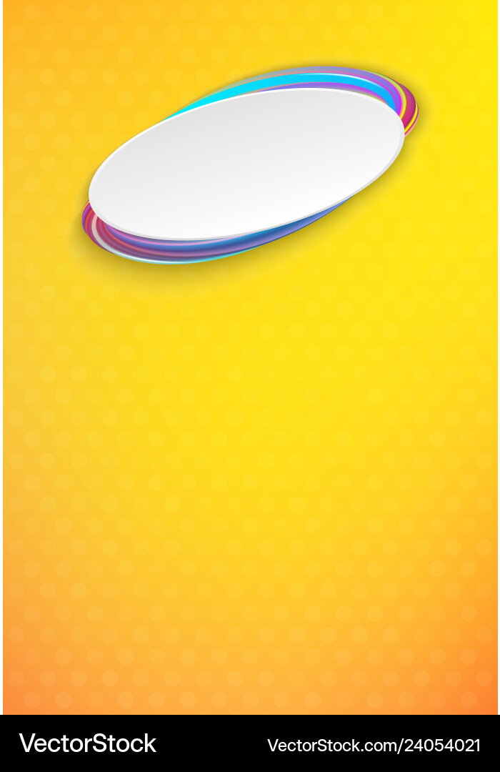 Modern abstract background with waves and lines Modern abstract background with waves and lines Vector Image