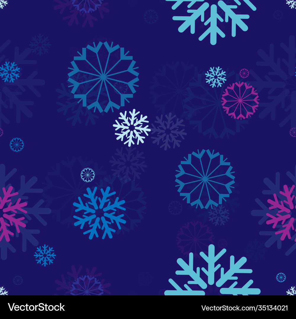 Seamless repeating background different kinds Seamless repeating background different kinds Vector Image