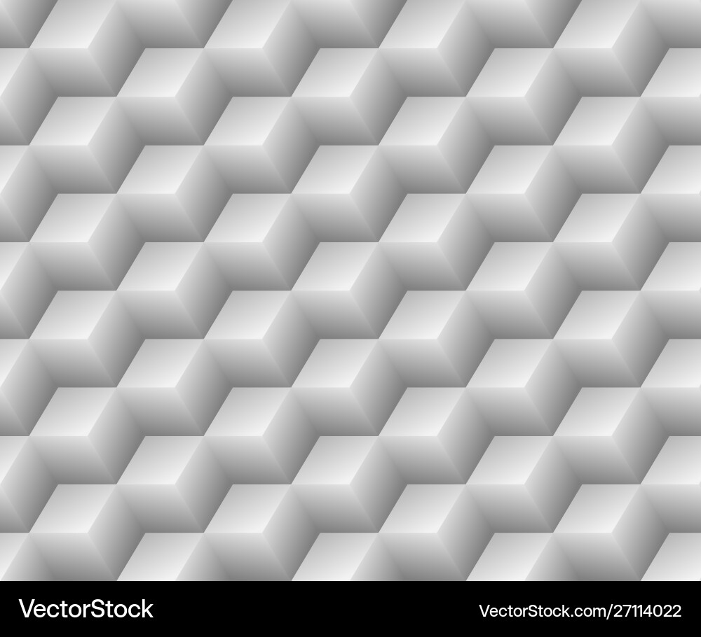 Abstract geometric pattern with lines Abstract geometric pattern with lines vector image