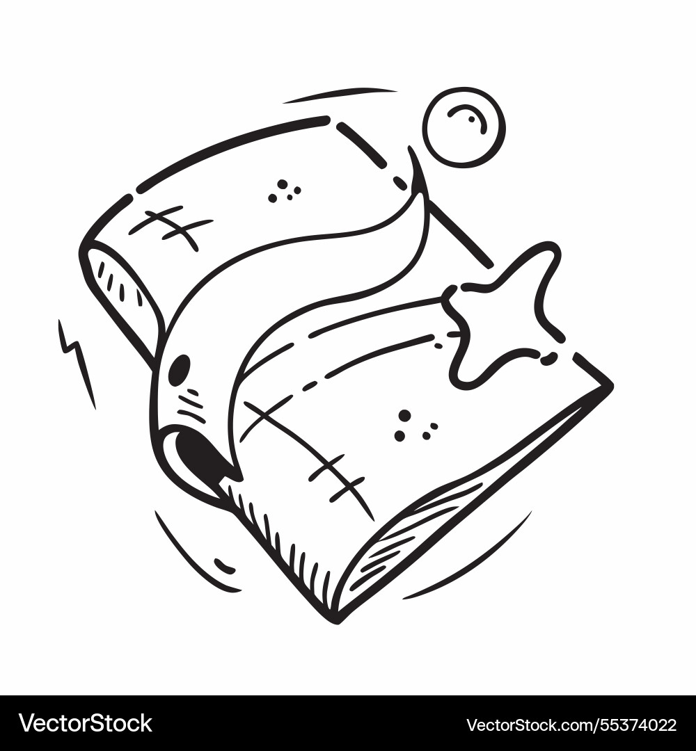 Flat design as map icon with copy space Flat design as map icon with copy space vector image