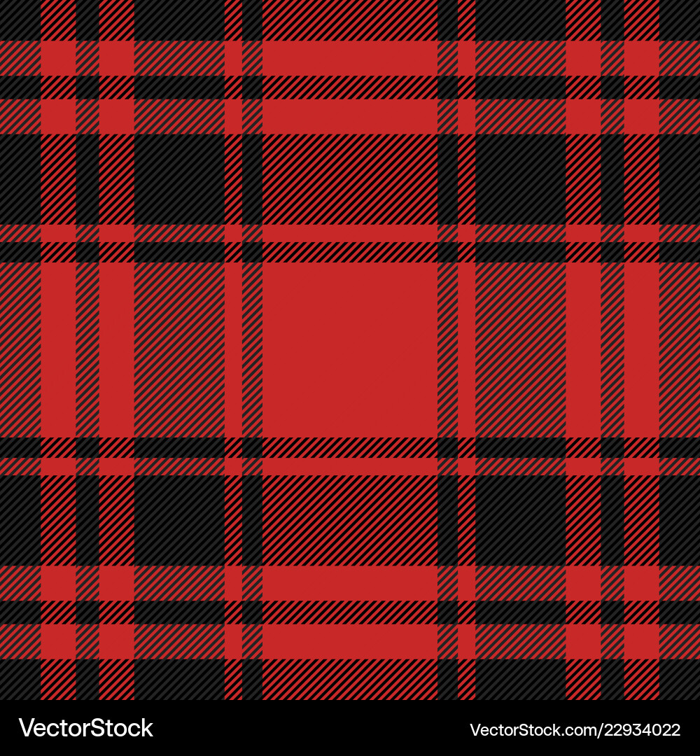 Jahr tartan Muster schottischen Käfig Jahr tartan Muster schottischen Käfig vektorbild