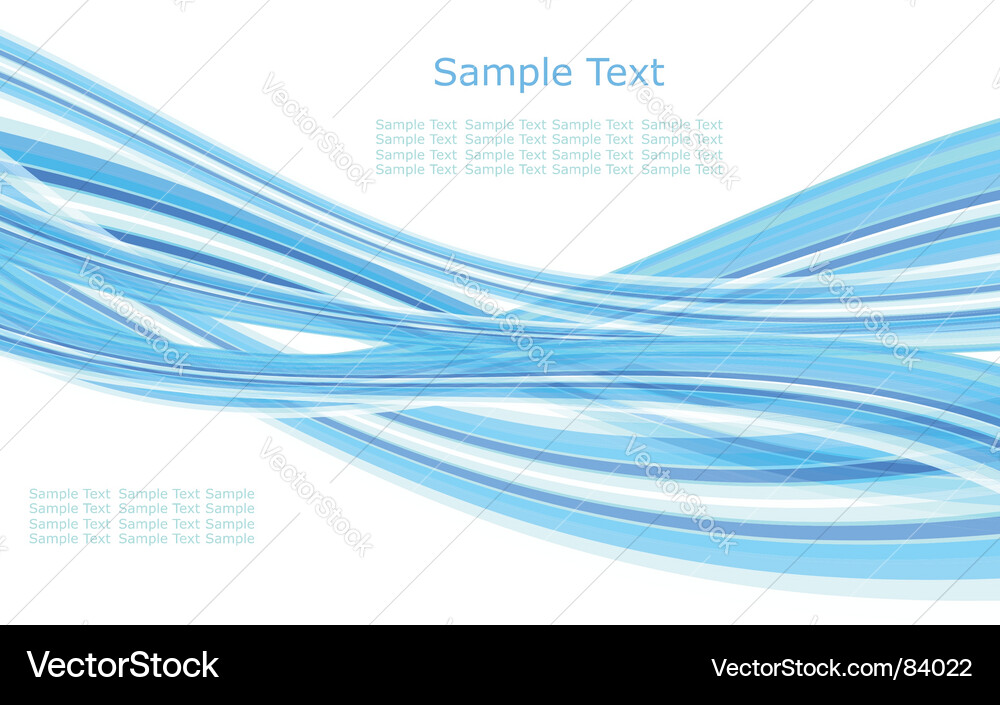 Techno pattern Vector Image