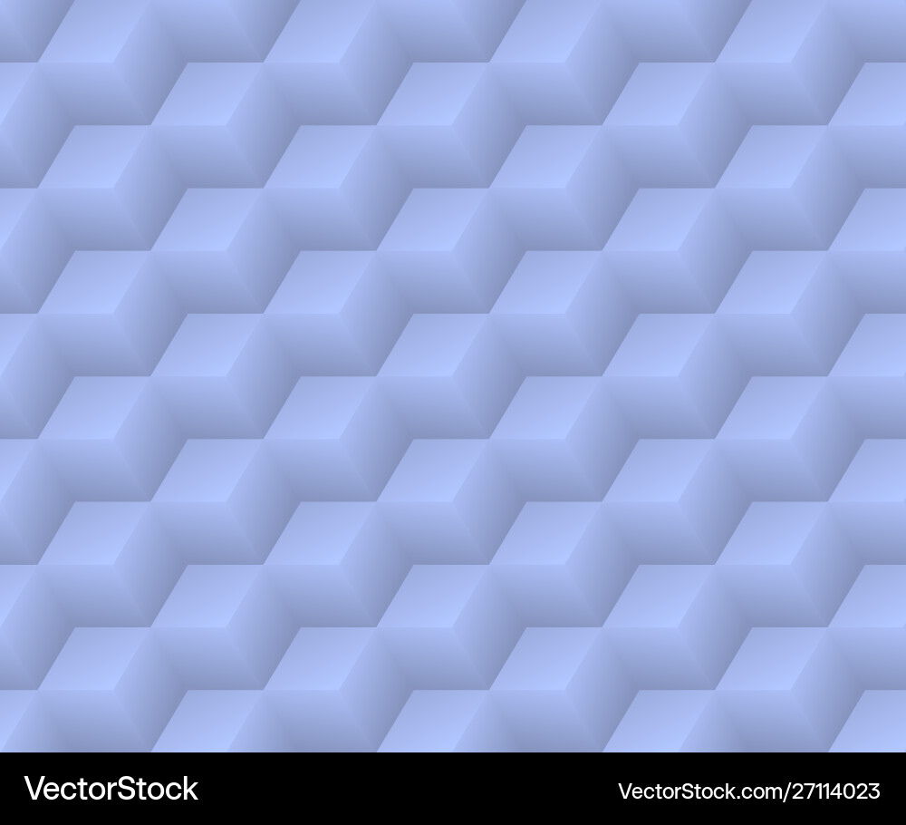 Abstract geometric pattern with lines Abstract geometric pattern with lines vector image