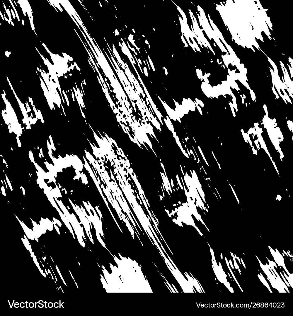Geometric abstract color pattern in graffiti Geometric abstract color pattern in graffiti vector image