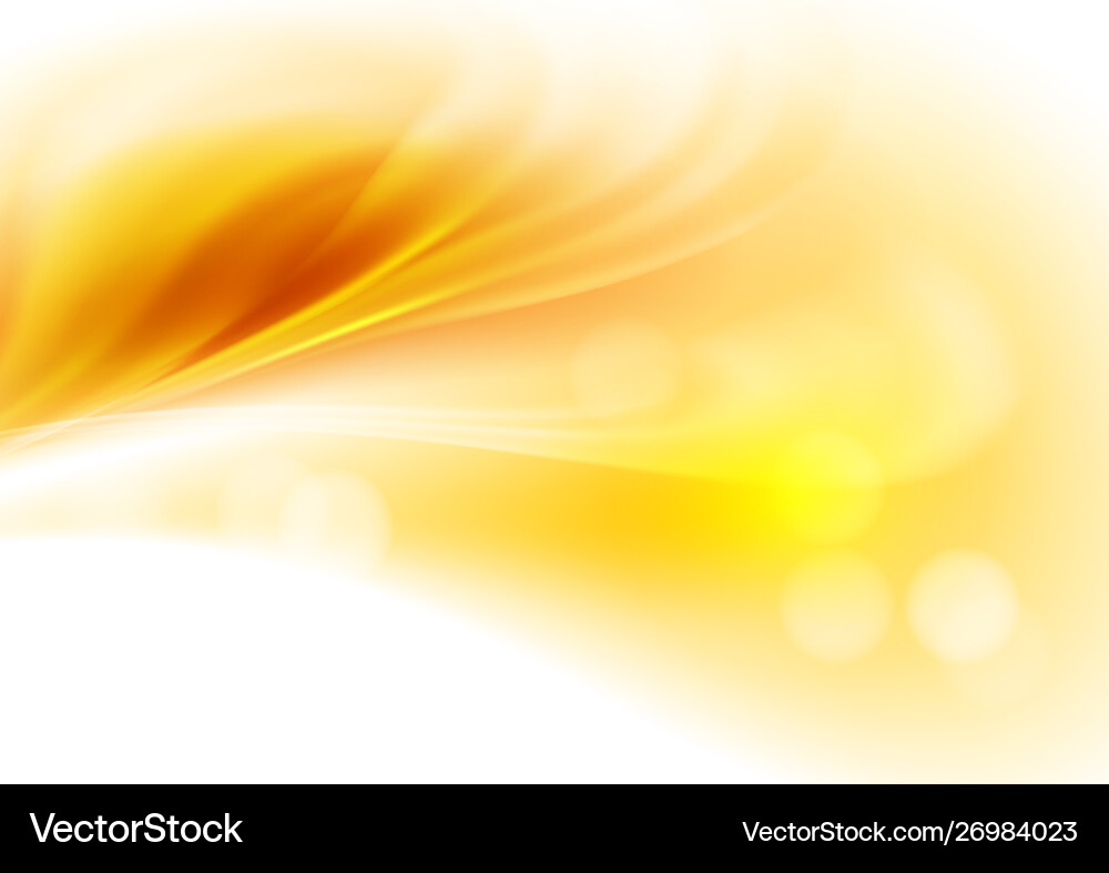 Light background Light background vector image