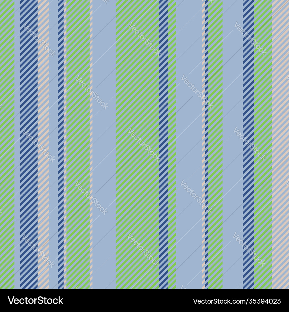 Stripes pattern background colorful stripe Vector Image