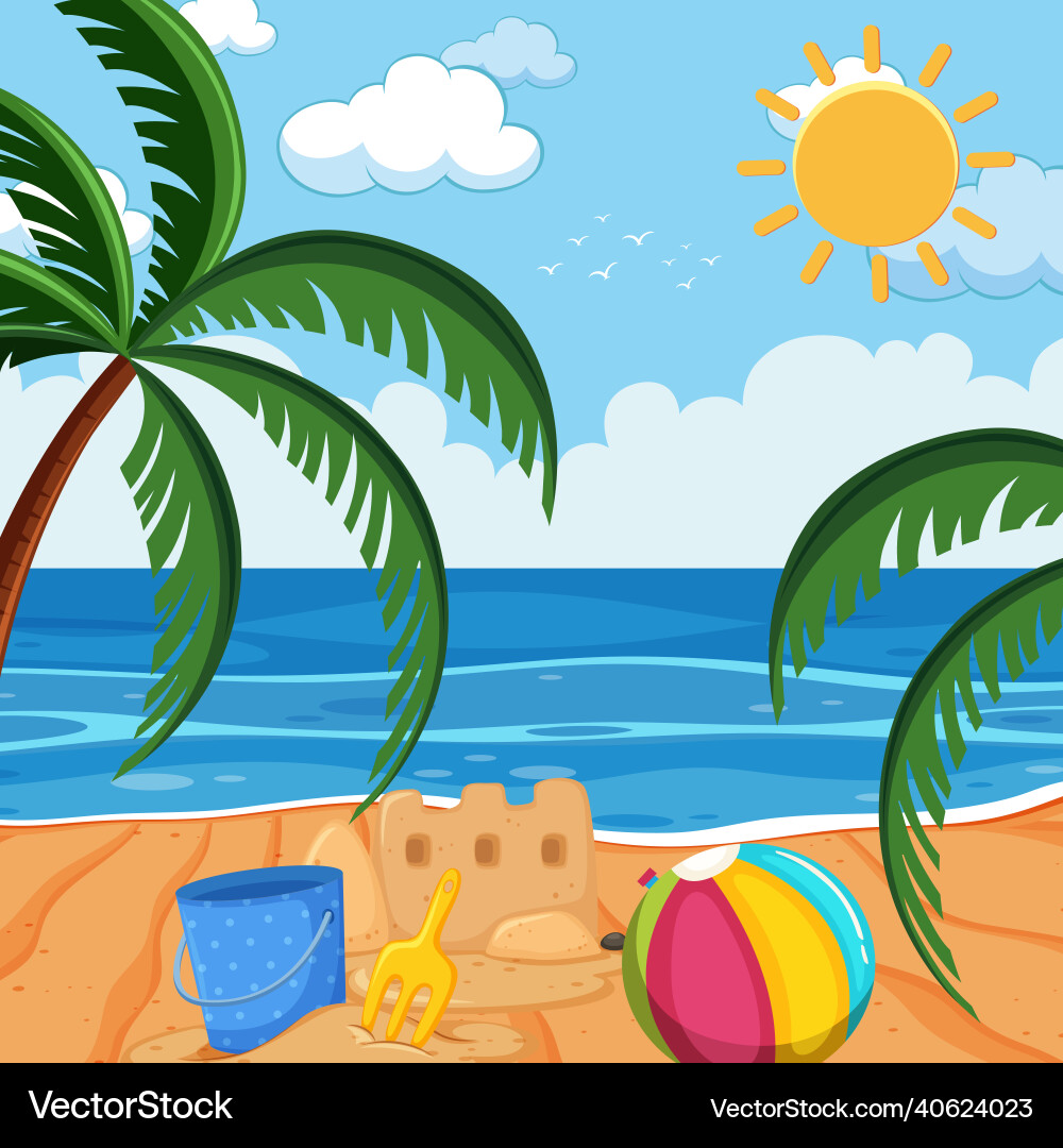 Sizzling Secrets to Summer Bliss