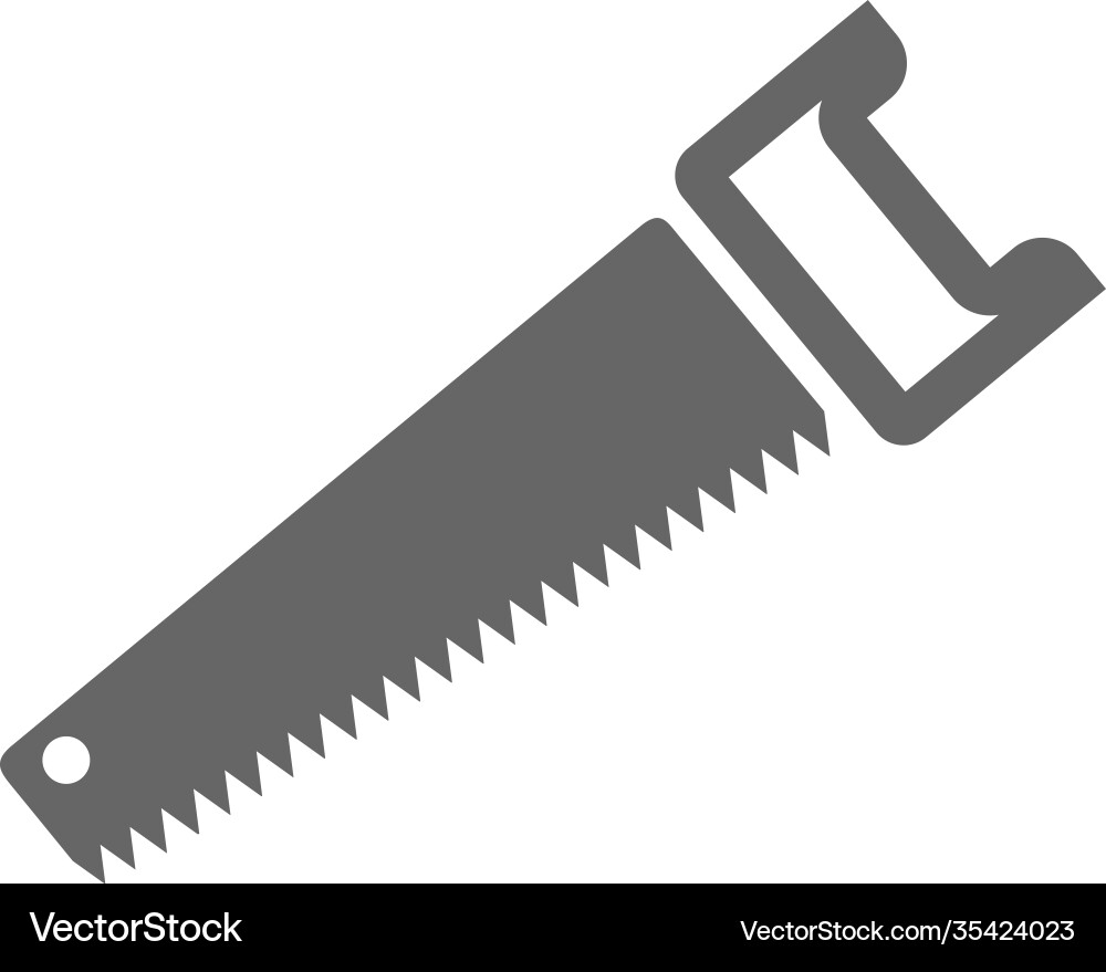 Technical icon engineering simple template Technical icon engineering simple template Vector Image