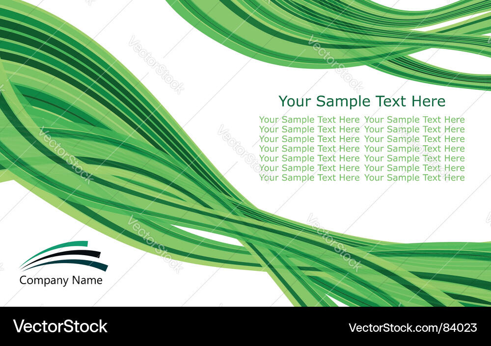 Techno pattern Vector Image