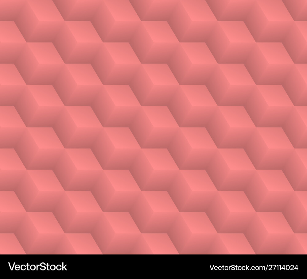 Abstract geometric pattern with lines Abstract geometric pattern with lines vector image