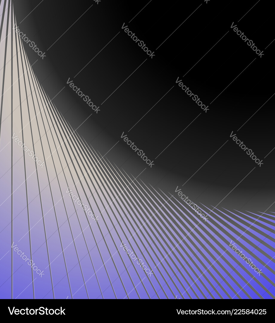 Abstract element with circular lines geometric art Abstract element with circular lines geometric art Vector Image