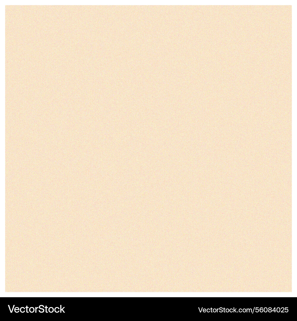 Abstract grain texture for background Abstract grain texture for background Vector Image