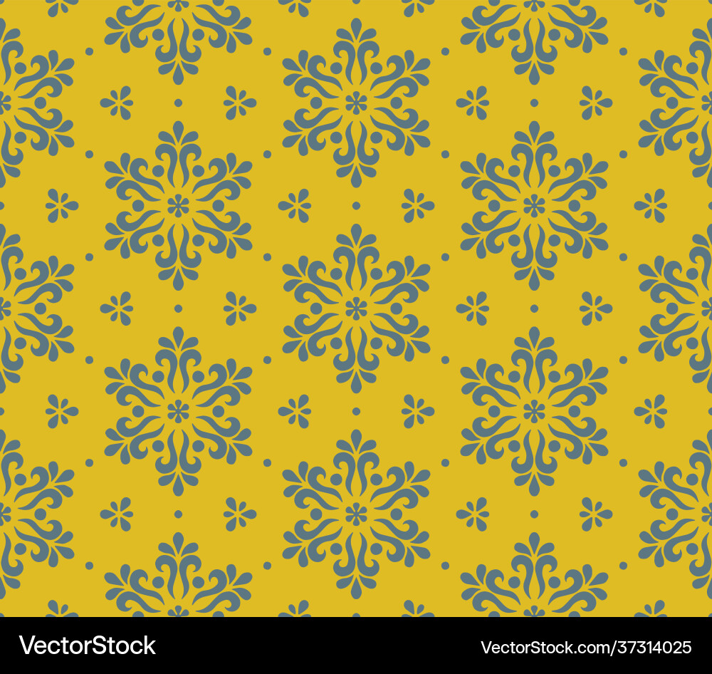 Abstract patterns seamless color doodle sketch Abstract patterns seamless color doodle sketch vector image