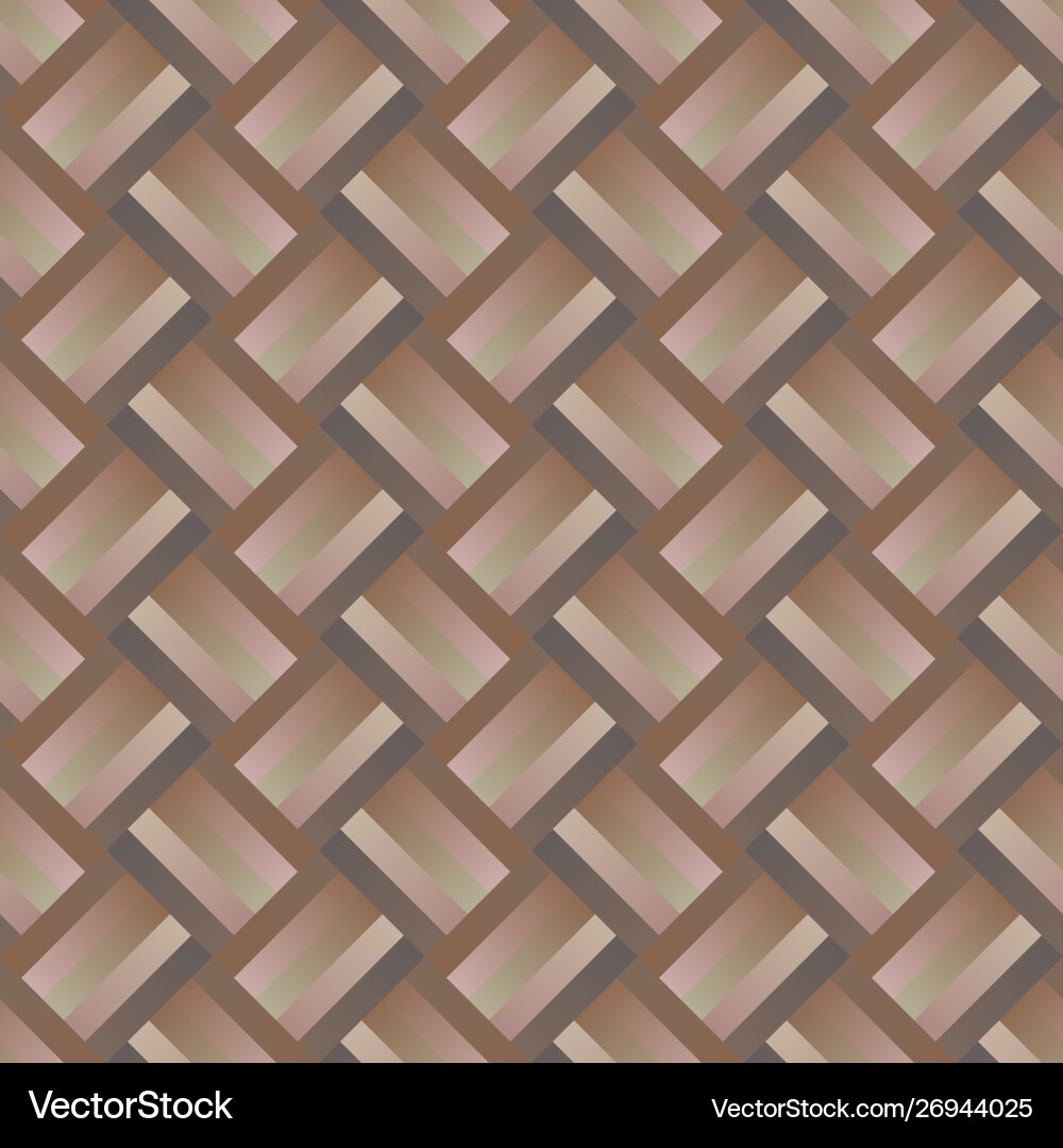 Gradient nahtlose abstrakte zick zag Streifenmuster Gradient nahtlose abstrakte zick zag Streifenmuster vektorbild