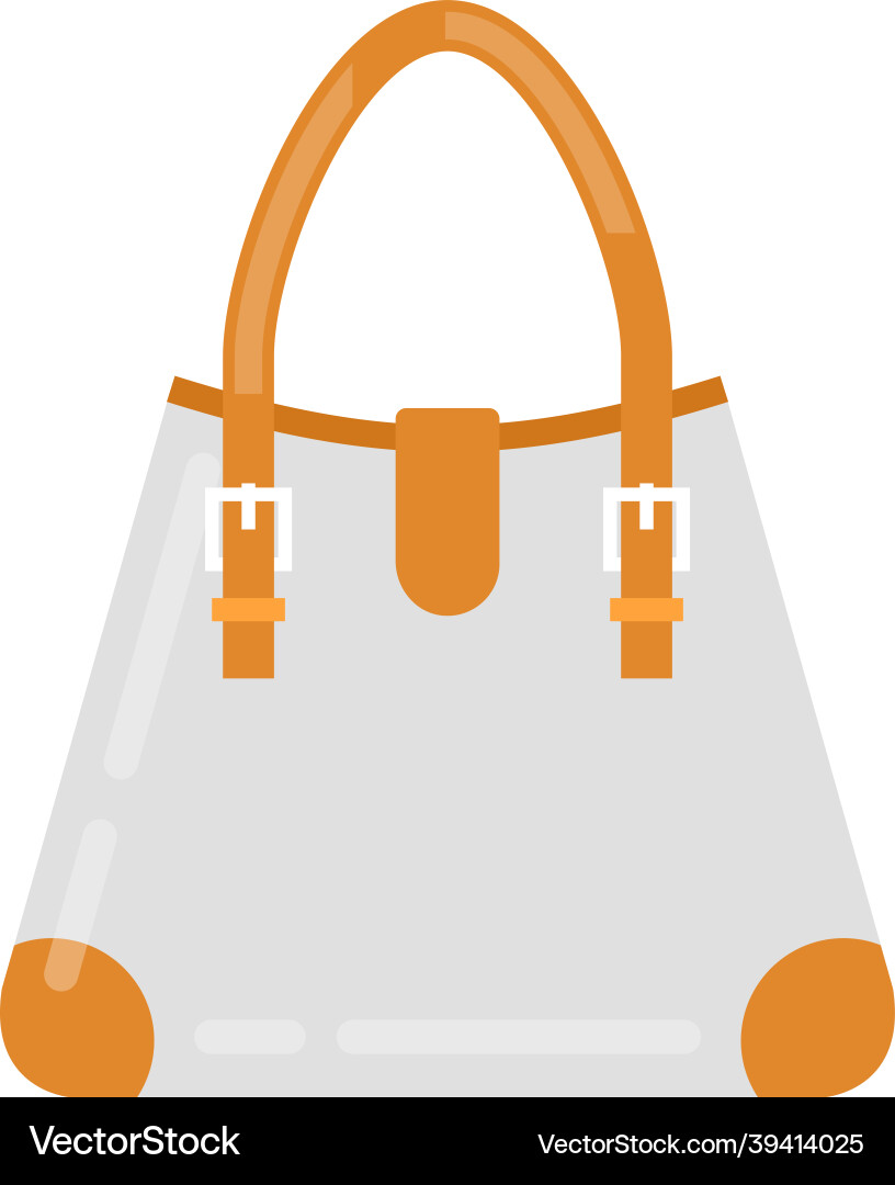 Hobo Vector Image