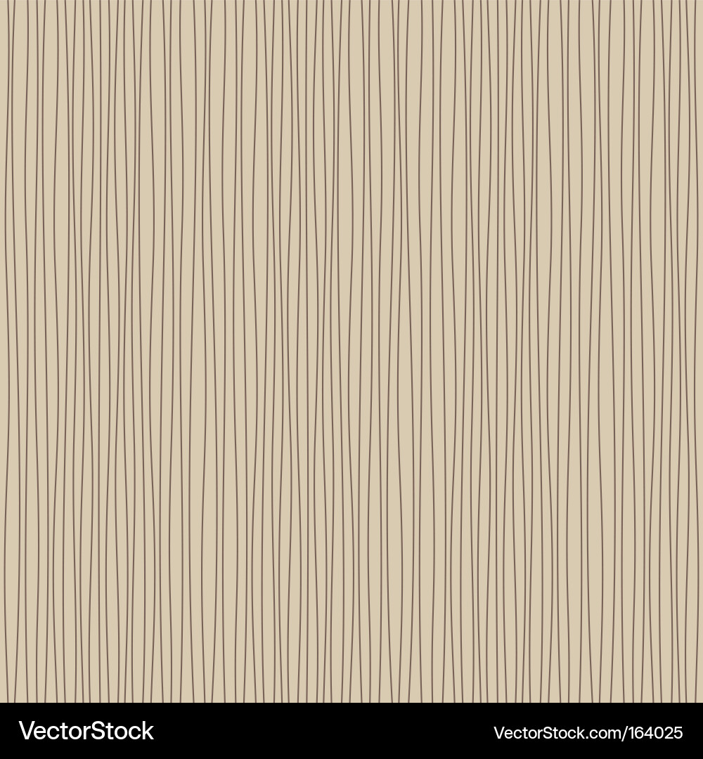Linear Stripes Background vector image