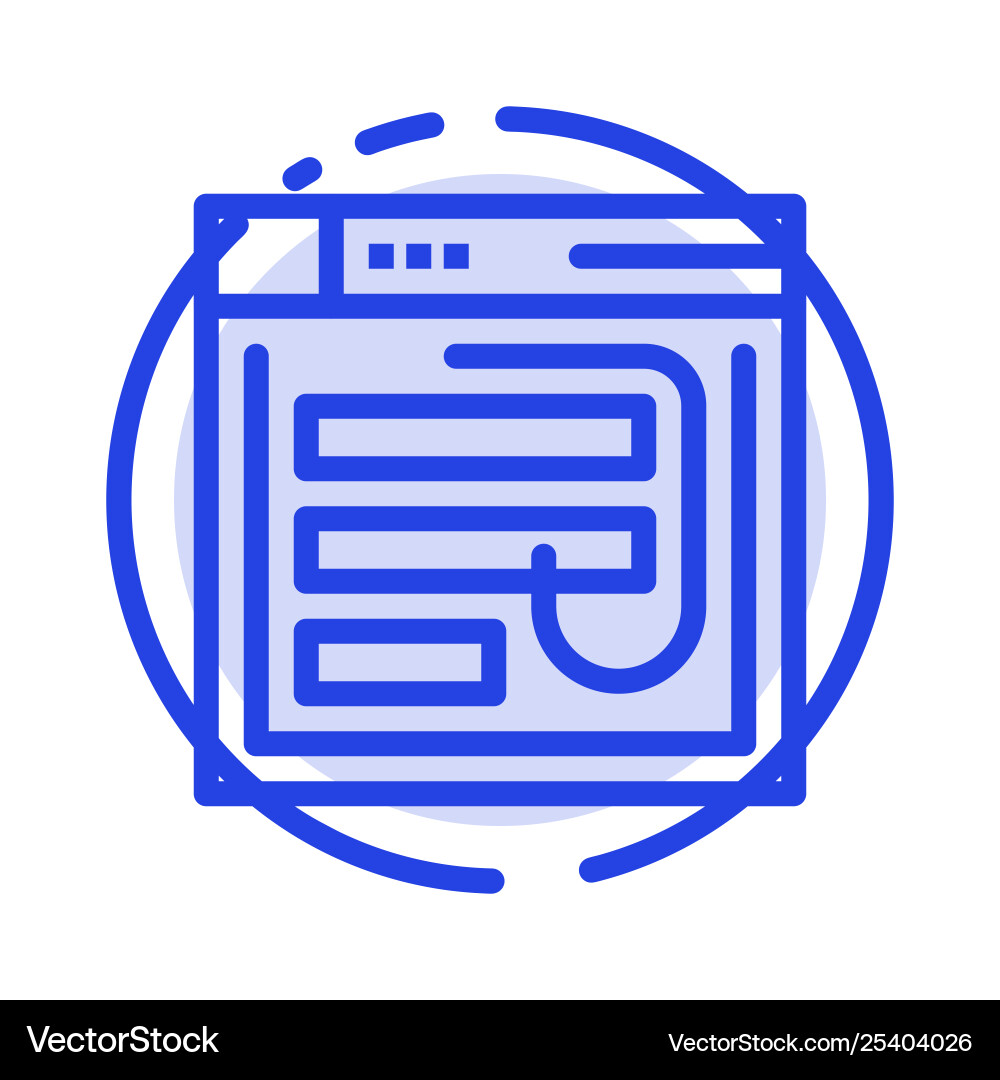 Email hack internet password phishing web website Email hack internet password phishing web website Vector Image
