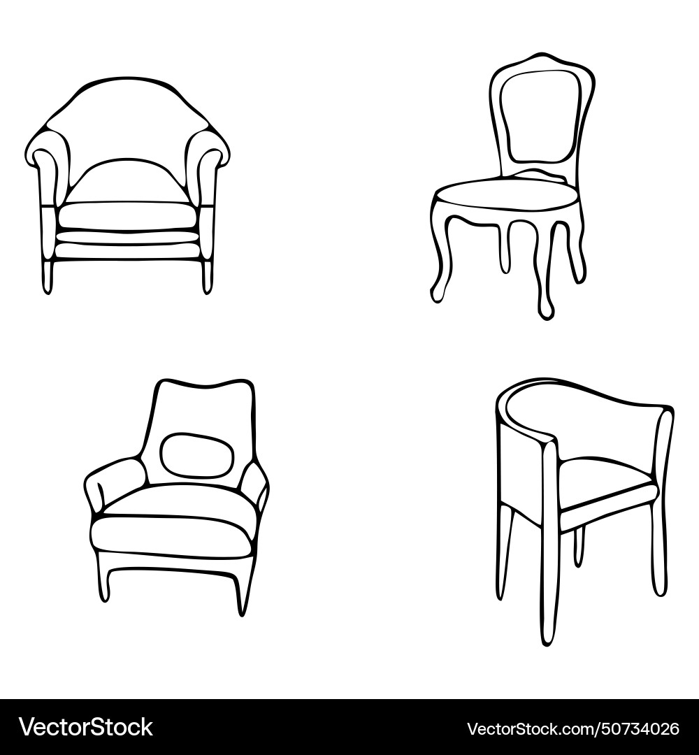 Factory Royalty Free Vector Image - VectorStock