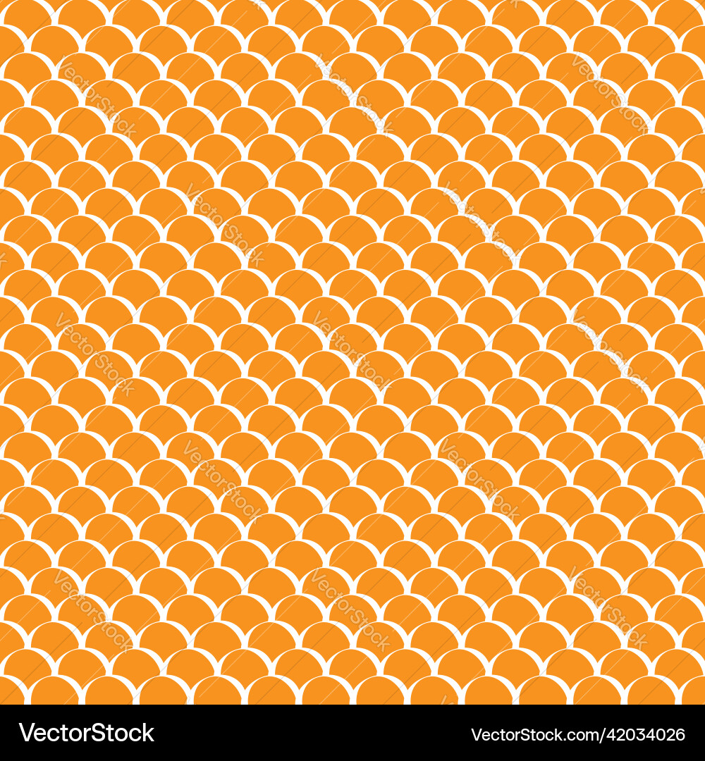 Overlapping circles dots bubbles pattern dotted Overlapping circles dots bubbles pattern dotted vector image