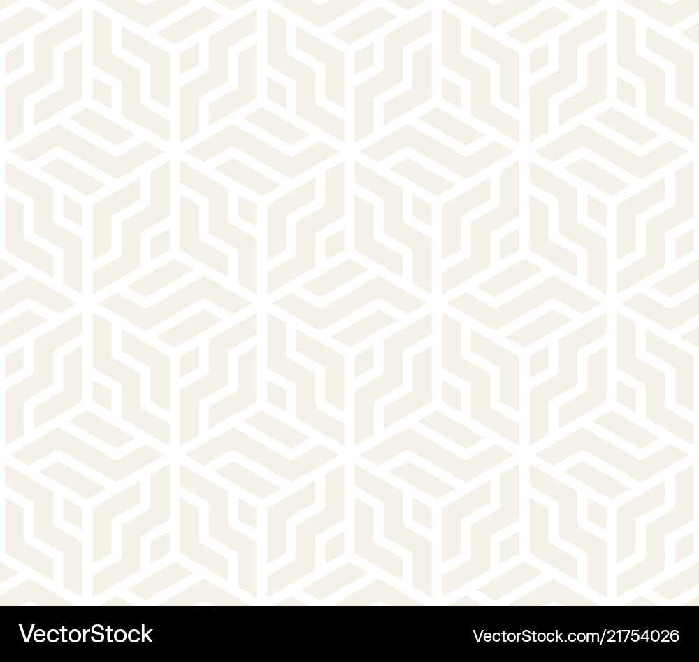 Set 100 hexagonal shapes tiling 04 s Set 100 hexagonal shapes tiling 04 s vector image