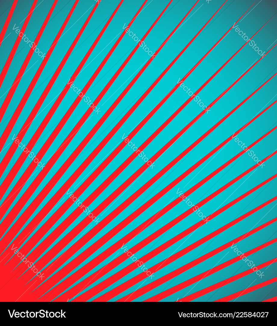 Abstract element with circular lines geometric art Abstract element with circular lines geometric art Vector Image