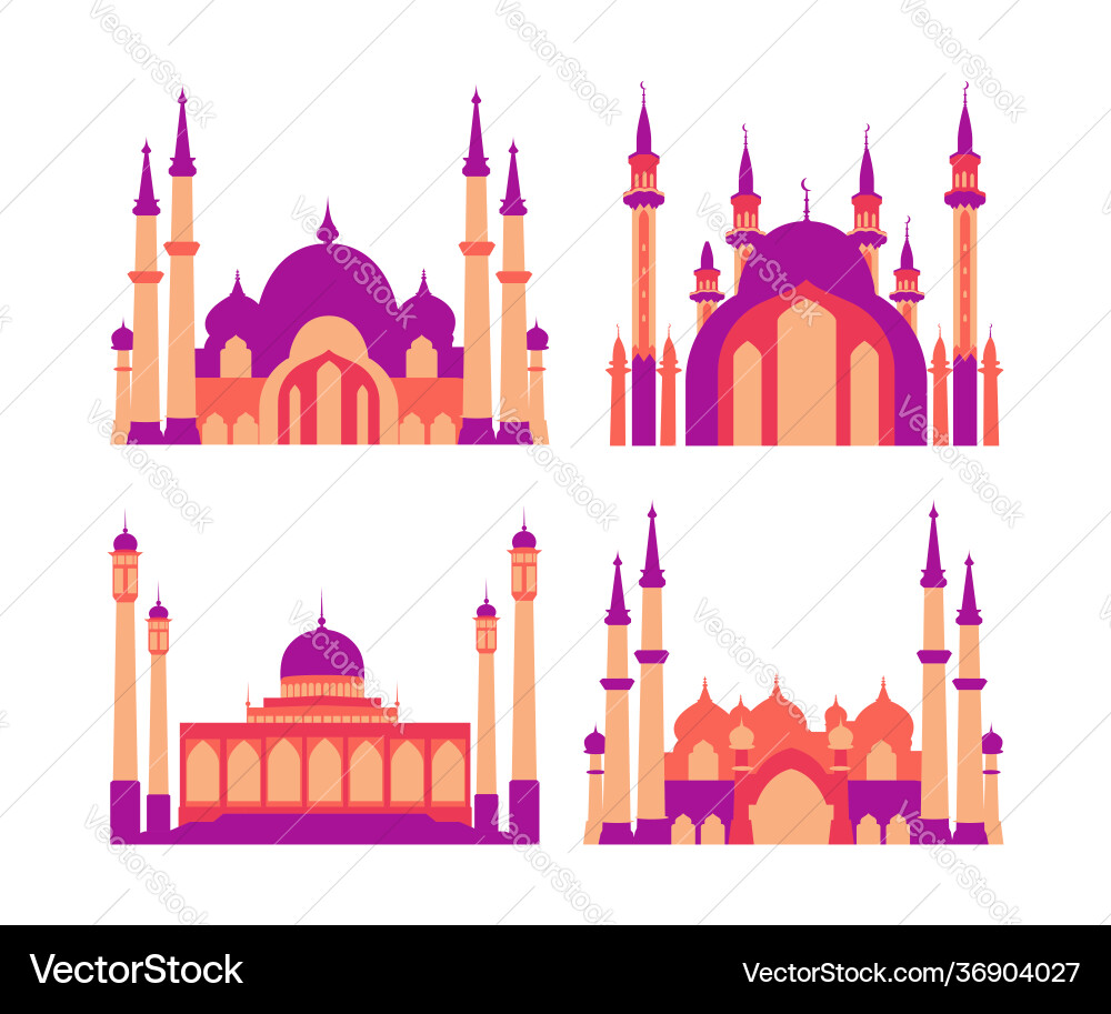 Minar Vector Images (over 1,600)