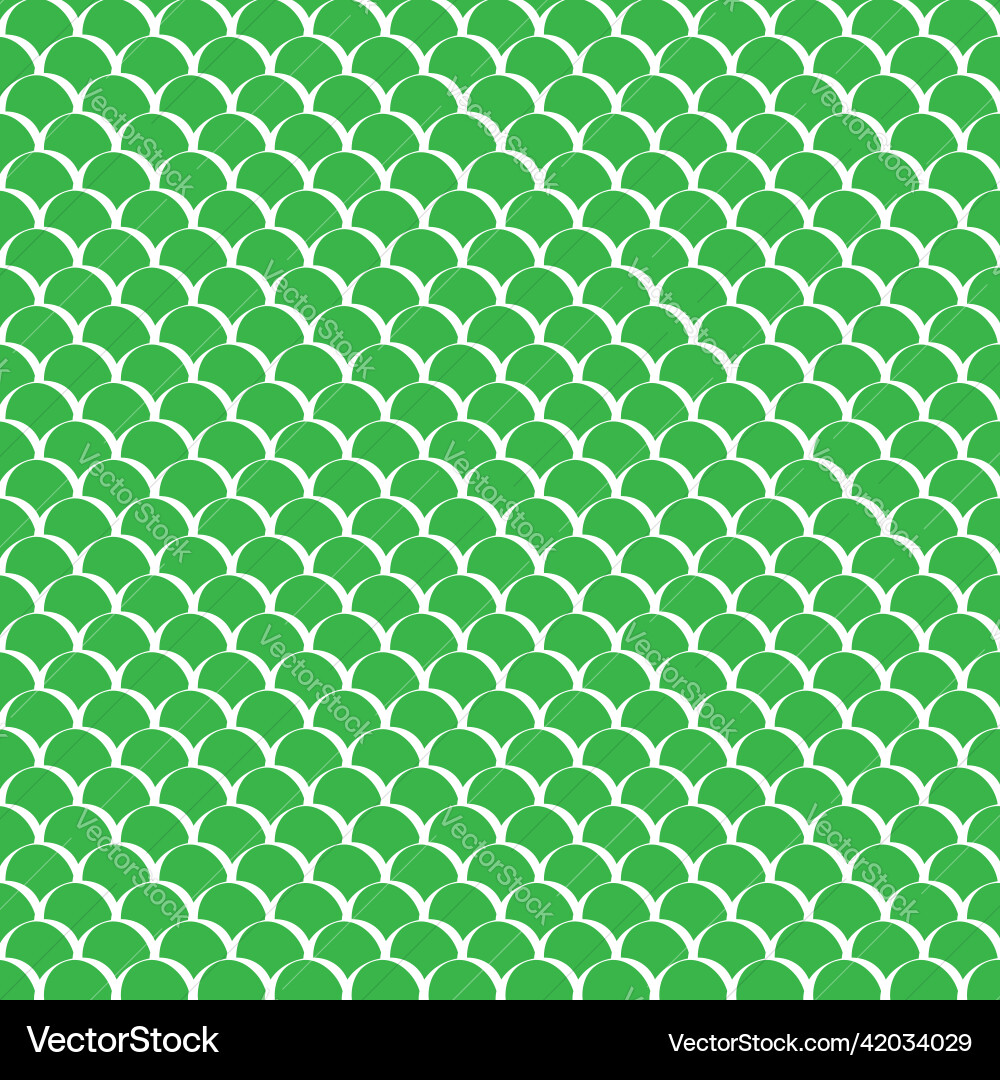 Overlapping circles dots bubbles pattern dotted Overlapping circles dots bubbles pattern dotted Vector Image