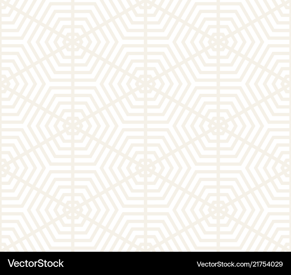 Set 100 hexagonal shapes tiling 04 s Set 100 hexagonal shapes tiling 04 s vector image