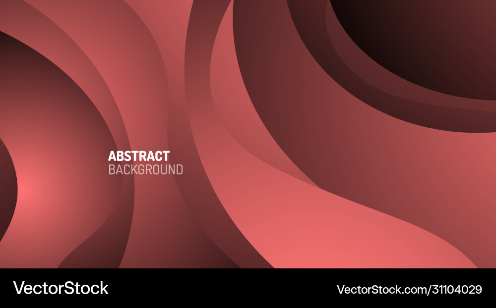 Wave pattern fluid gradients abstract lines Wave pattern fluid gradients abstract lines vector image