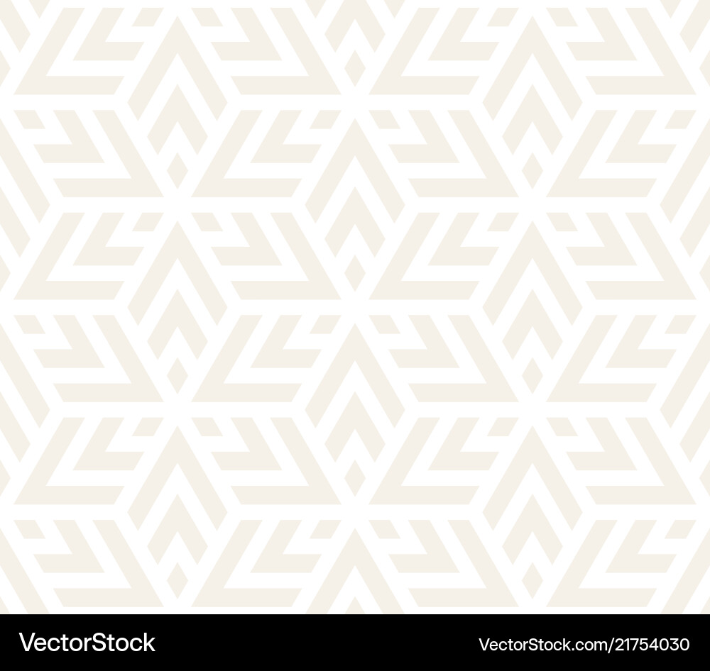 Set 100 hexagonal shapes tiling 04 s Set 100 hexagonal shapes tiling 04 s vector image