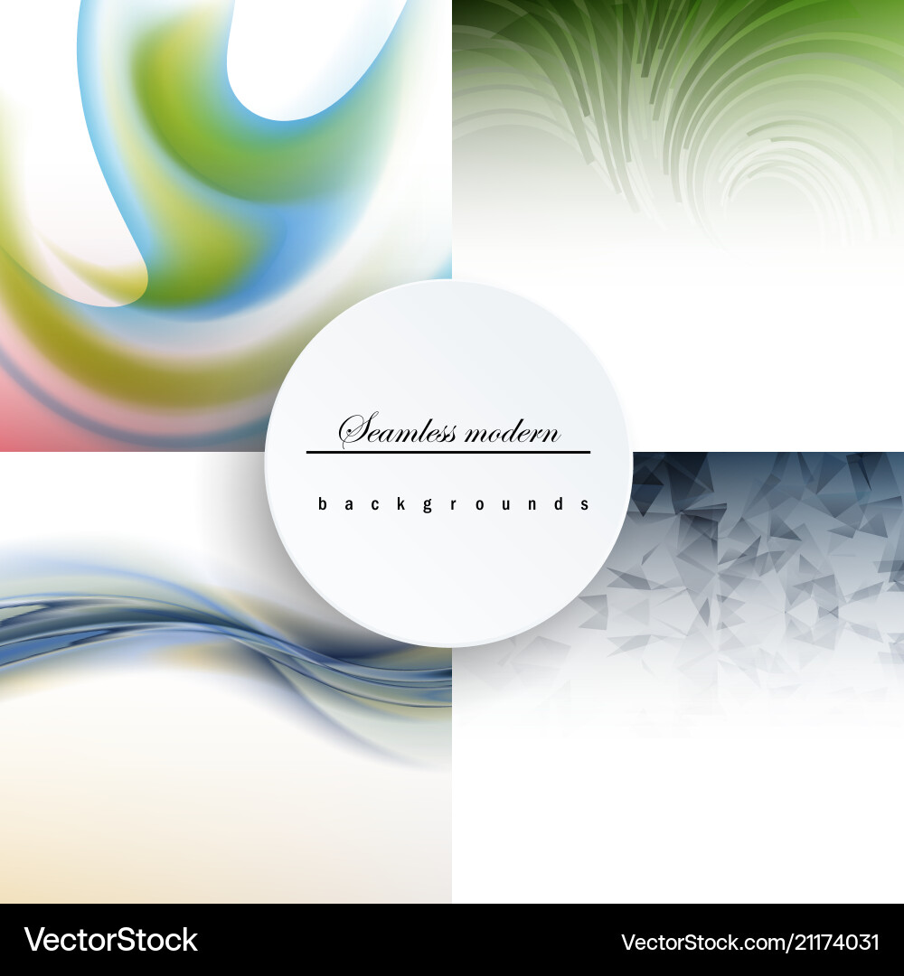 Geometric patternpattern fills web page Geometric patternpattern fills web page vector image