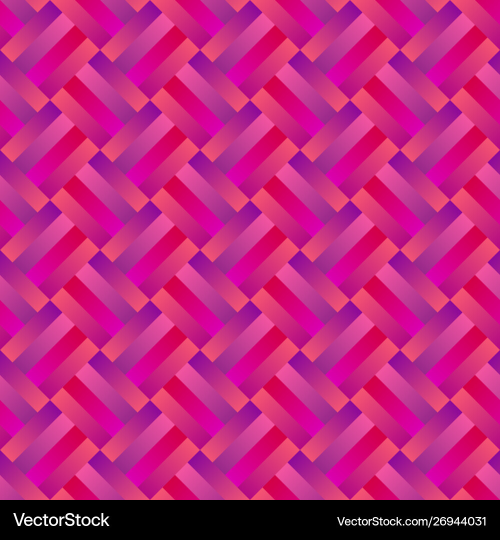 Geometrical abstract gradient zig-zag stripe Geometrical abstract gradient zig-zag stripe vector image
