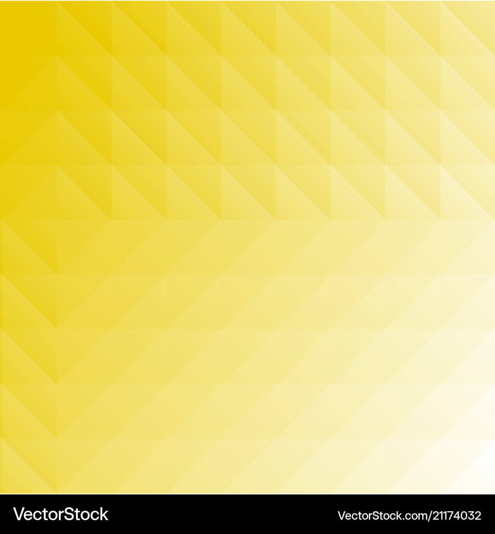 Light abstract mosaic pattern a completely new Vector Image