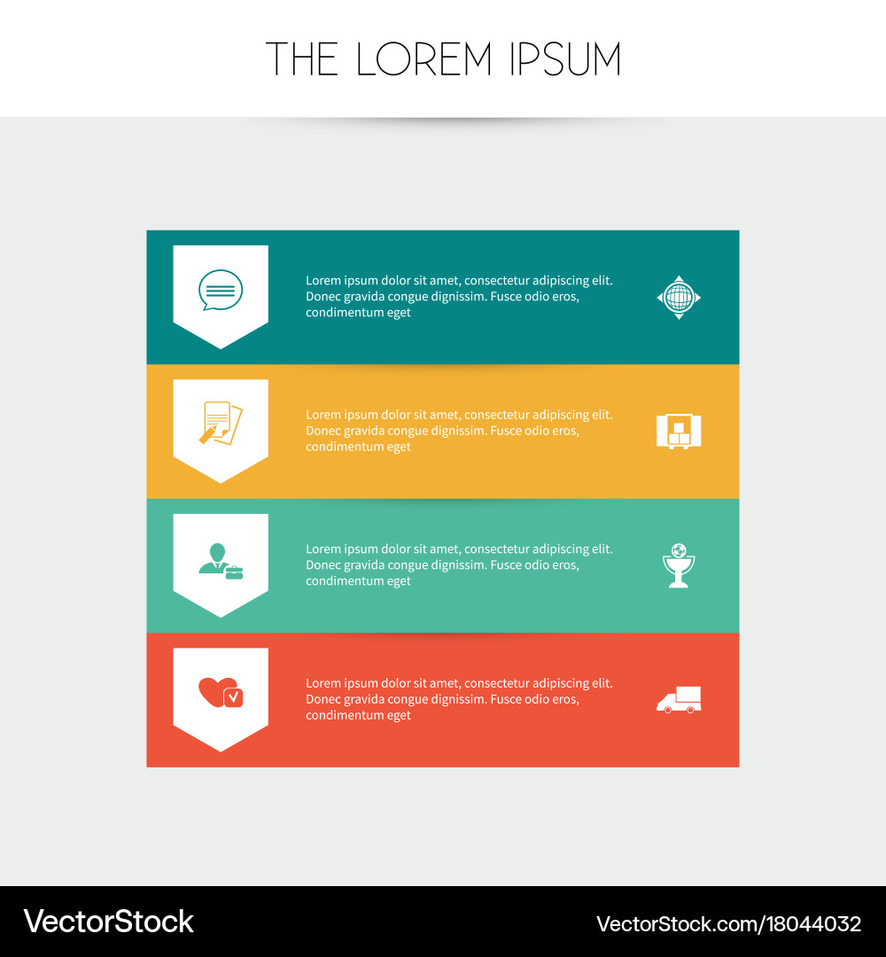 Set of 8 editable complex icons includes symbols vector image